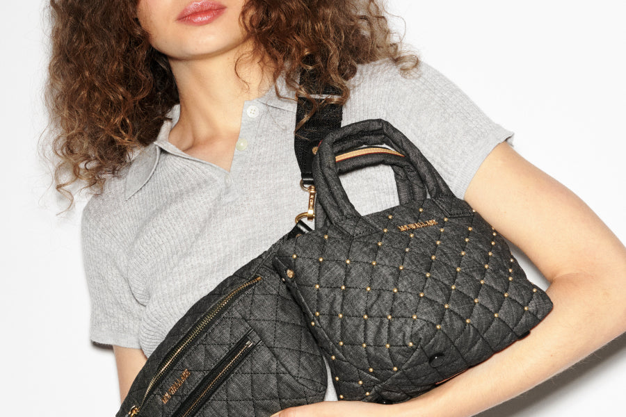 マサミクス Mazak Nexus VCN 530C-II 4th Axis CNC Vertical Machining Center