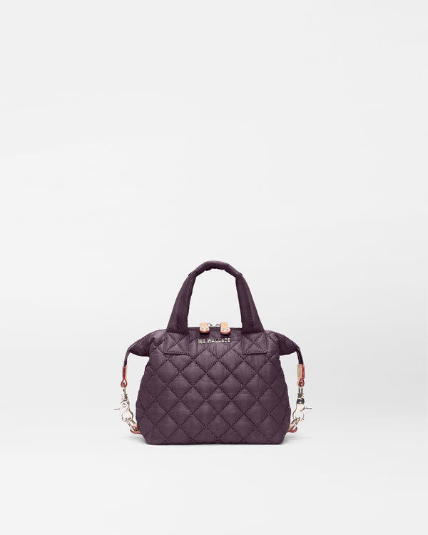 Raisin Micro Sutton