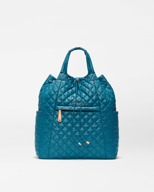 Pacific Metro Convertible Backpack