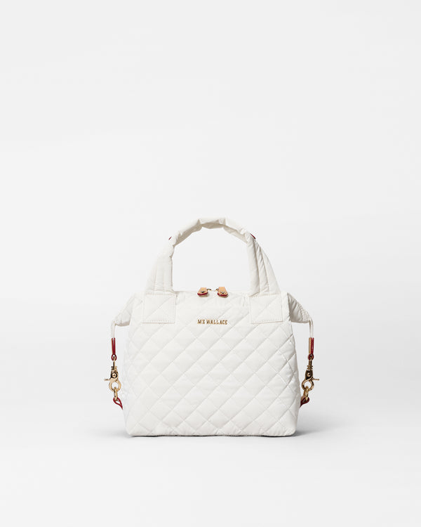 Chalk Liquid Small Sutton Deluxe