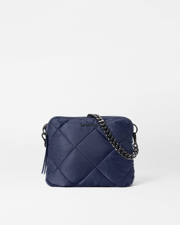 Dawn Madison Crossbody II