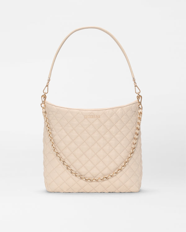 MZ Wallace | Buff Crosby Hobo