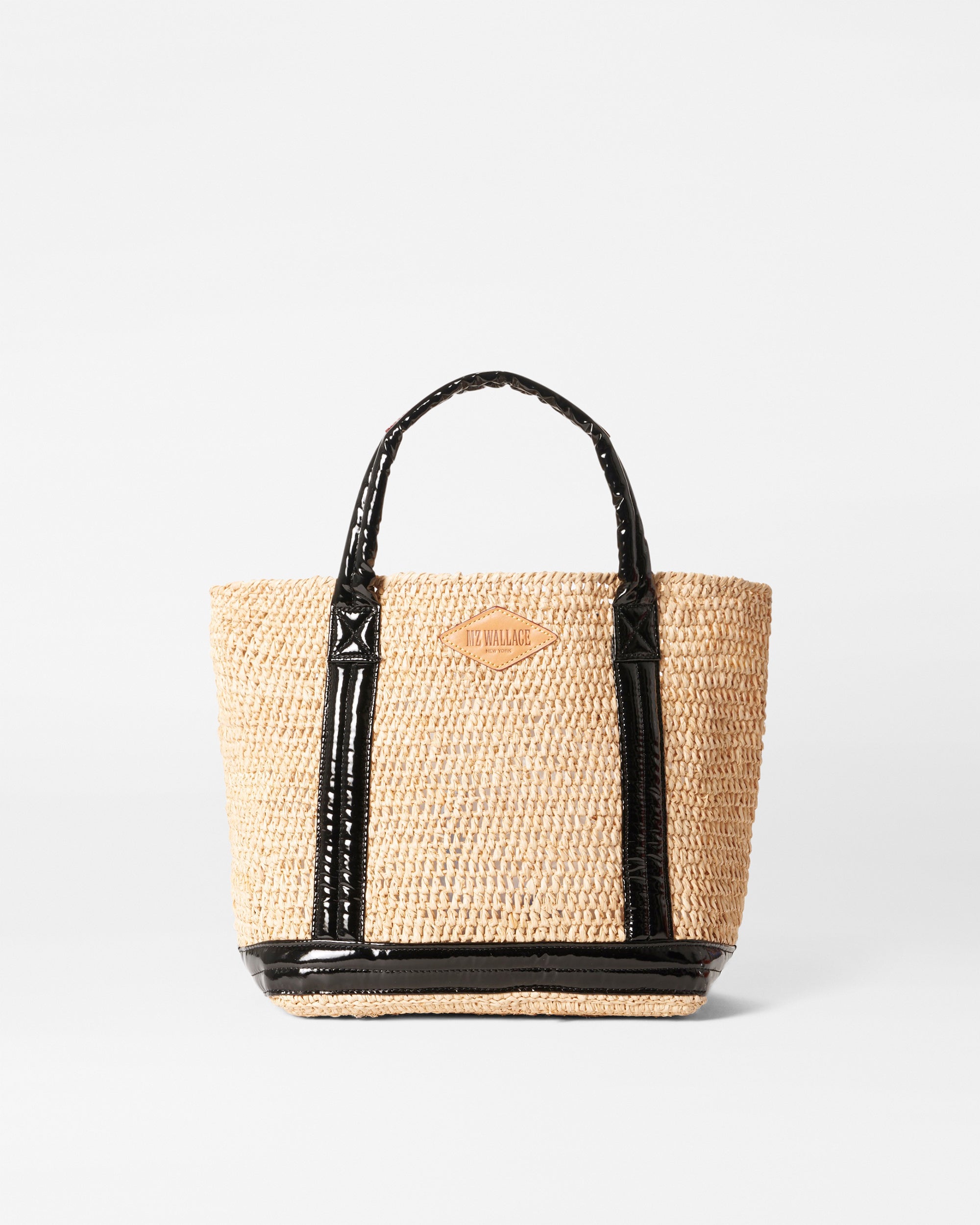 What is raffia? (The Ultimate guide)