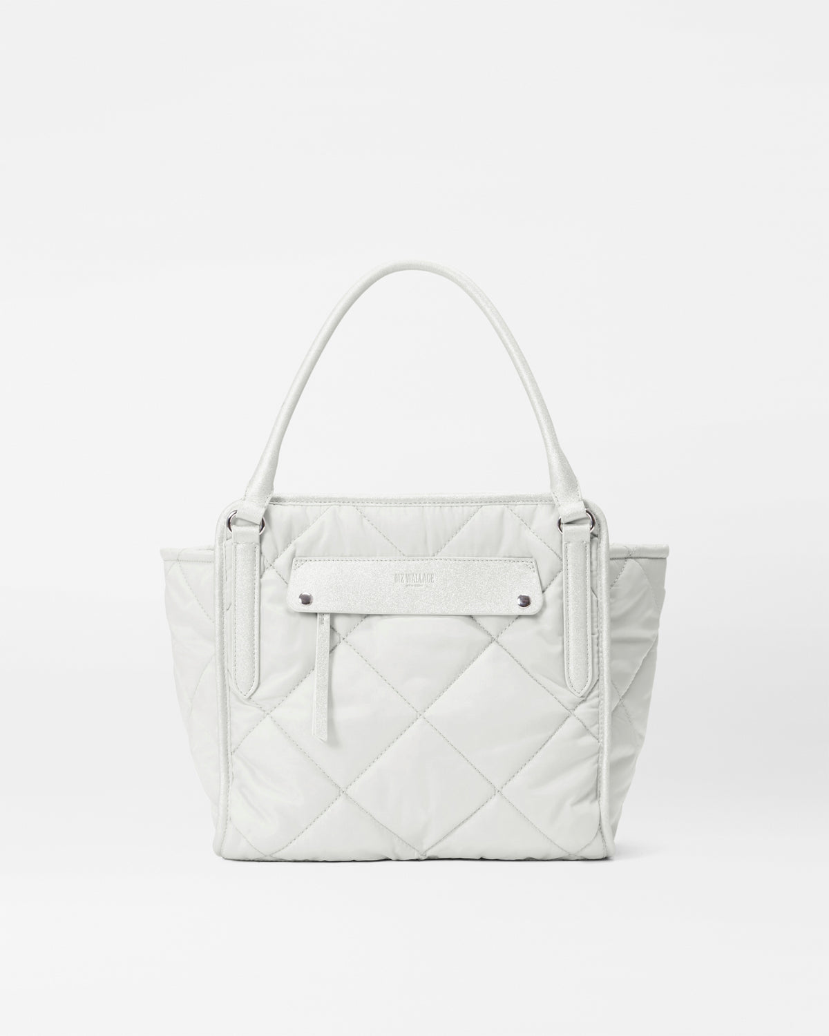 Frost Small Madison Shopper