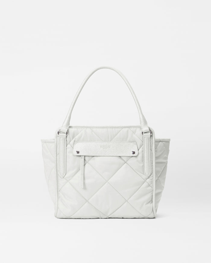 Frost Small Madison Shopper