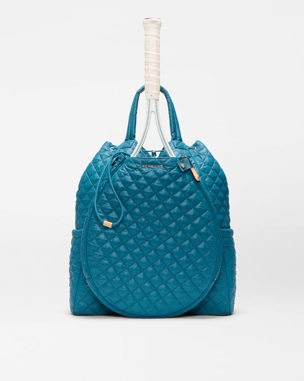 Pacific Doubles Tennis Convertible Backpack