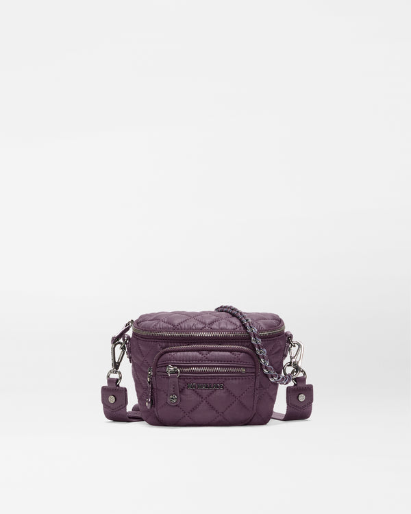 Raisin Micro Crosby Sling