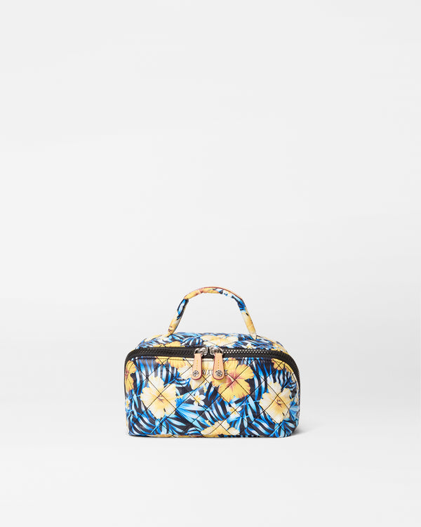 Small Maui Metro Accordion Cosmetic