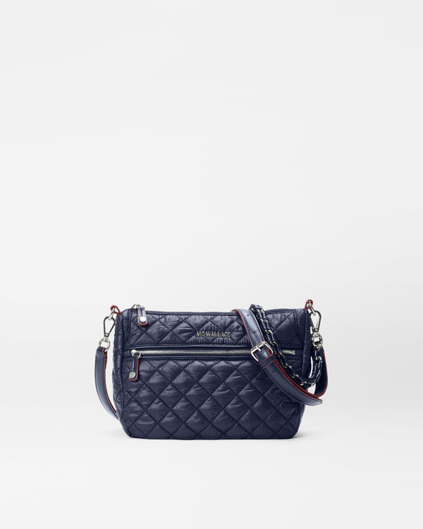 Dawn Crosby Ella Crossbody
