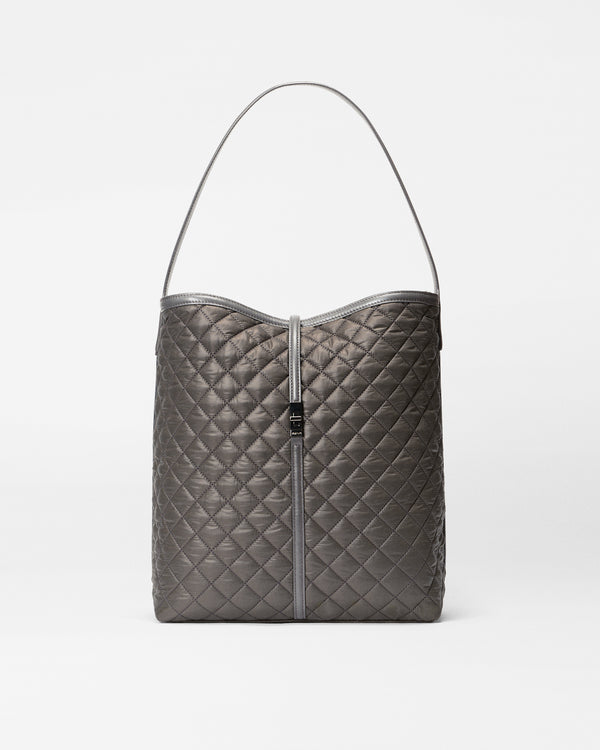 Magnet Large Astor Hobo