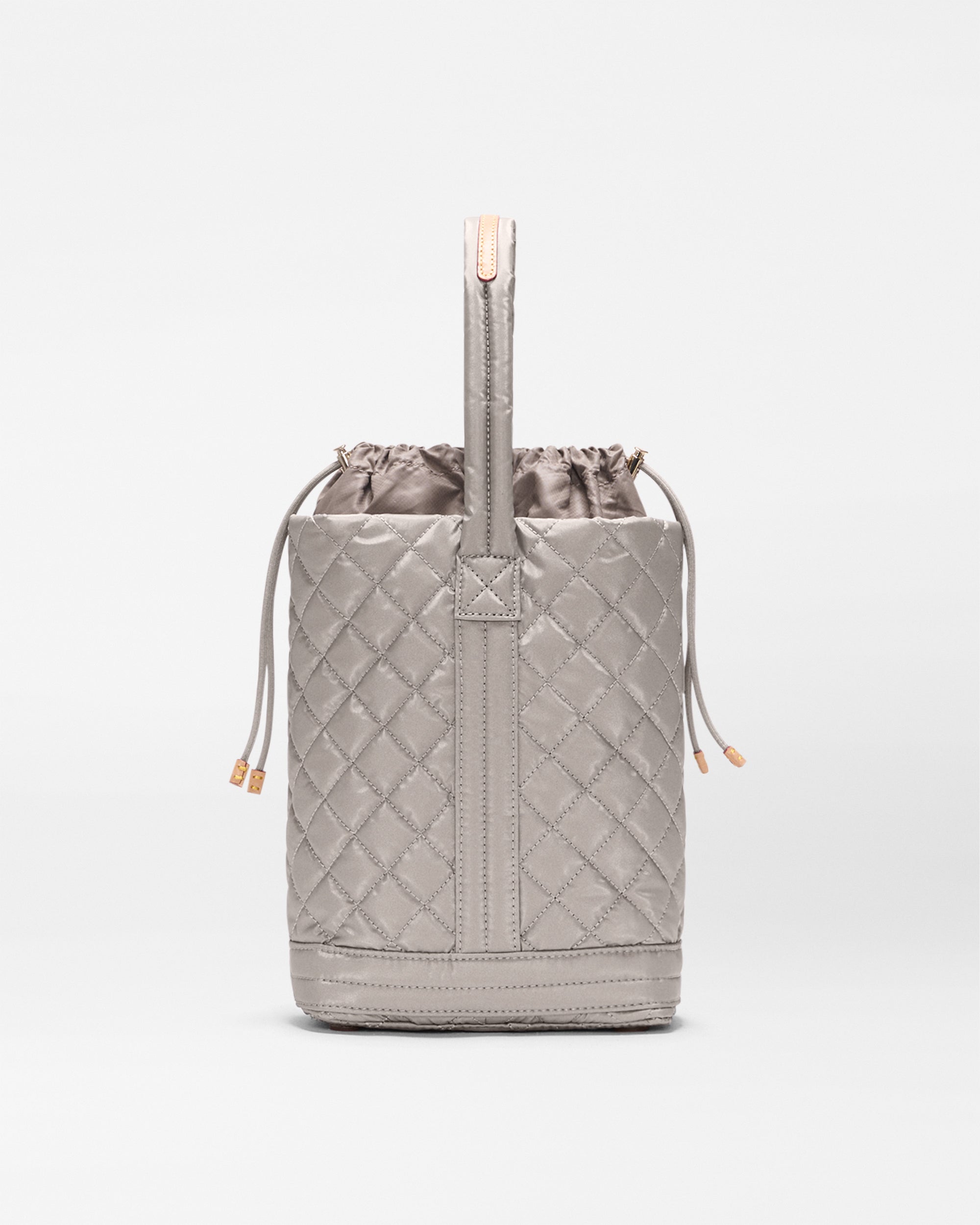 1633X2297_sable_pearl_metallic