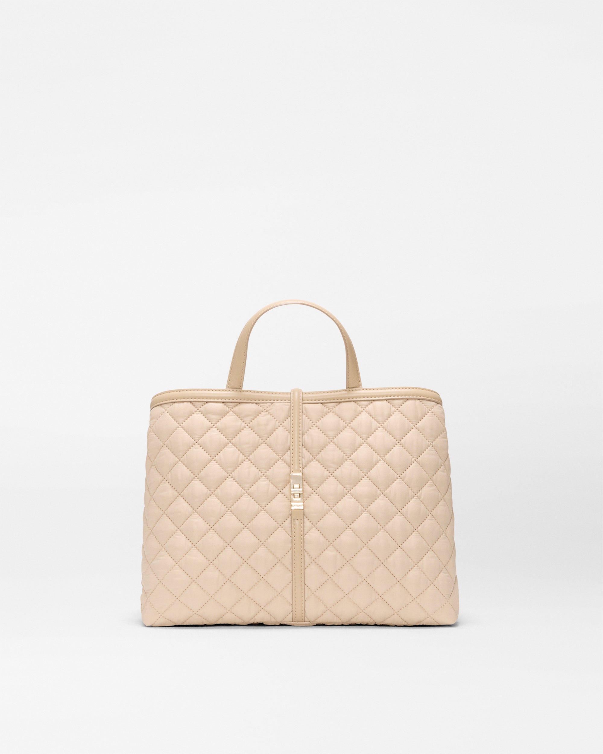 1661C1895_buff_medium_astor_to