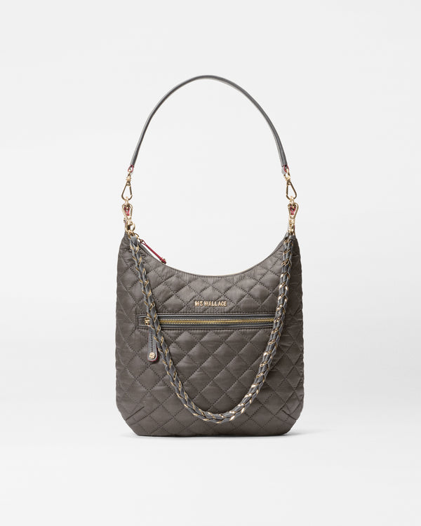 Magnet Crosby Sienna