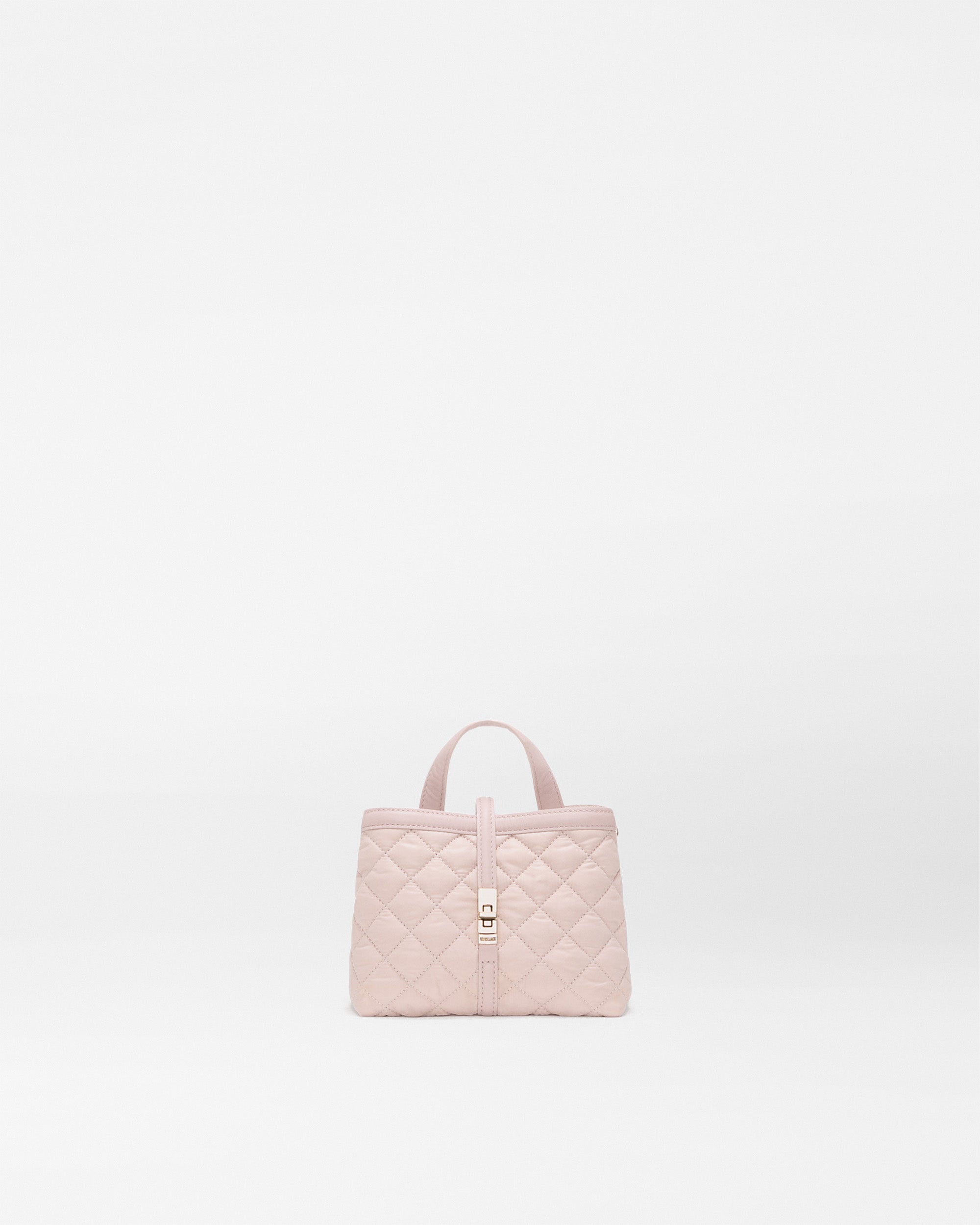 1702C2163_city_pink_mini_astor