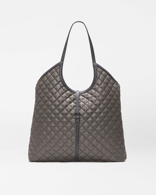 Magnet Large Astor Tote