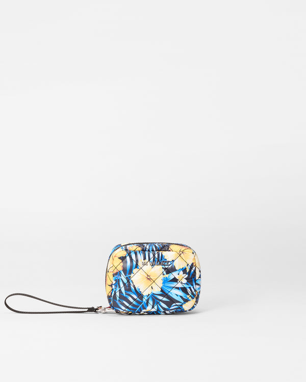 Small Maui Metro Camera Holder