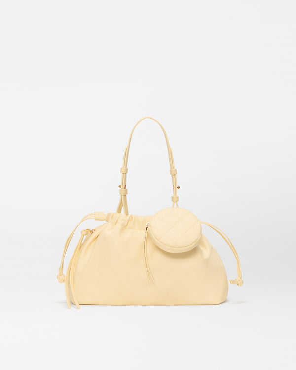 Chamomile Small Waverly Shoulder