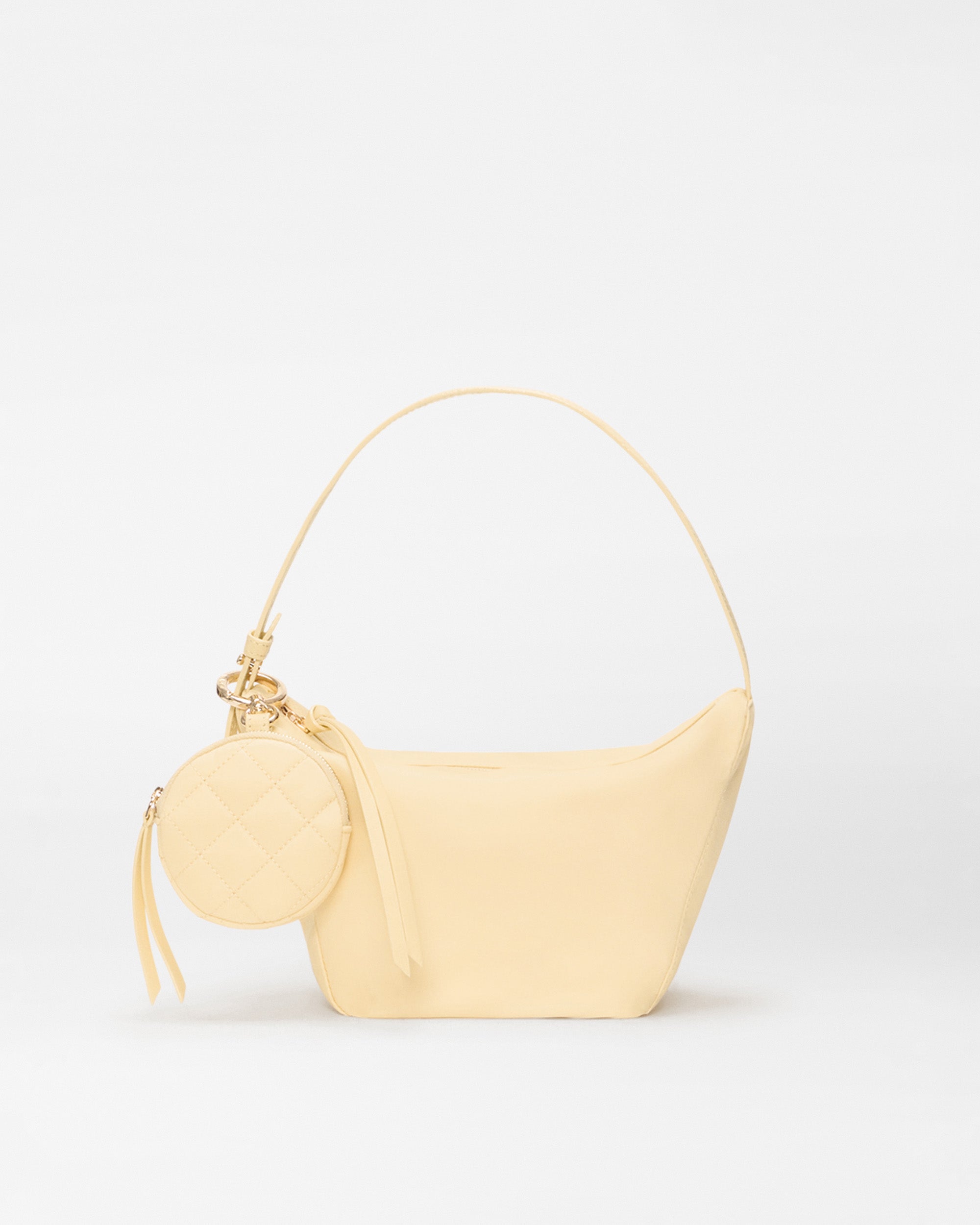 1814B2382_chamomile_small_wave