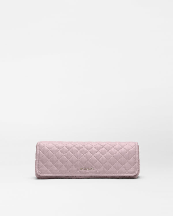 Quail Hair Tool Travel Case