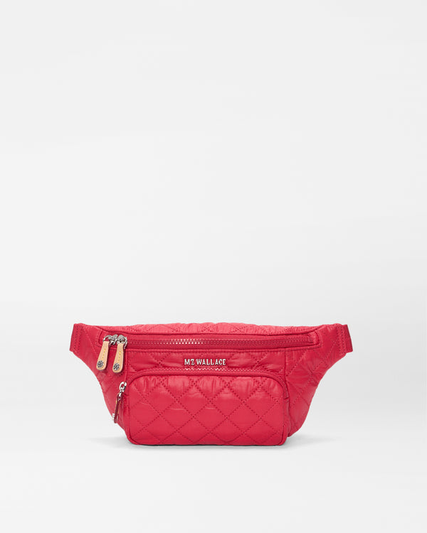 Apple Small Metro Sling