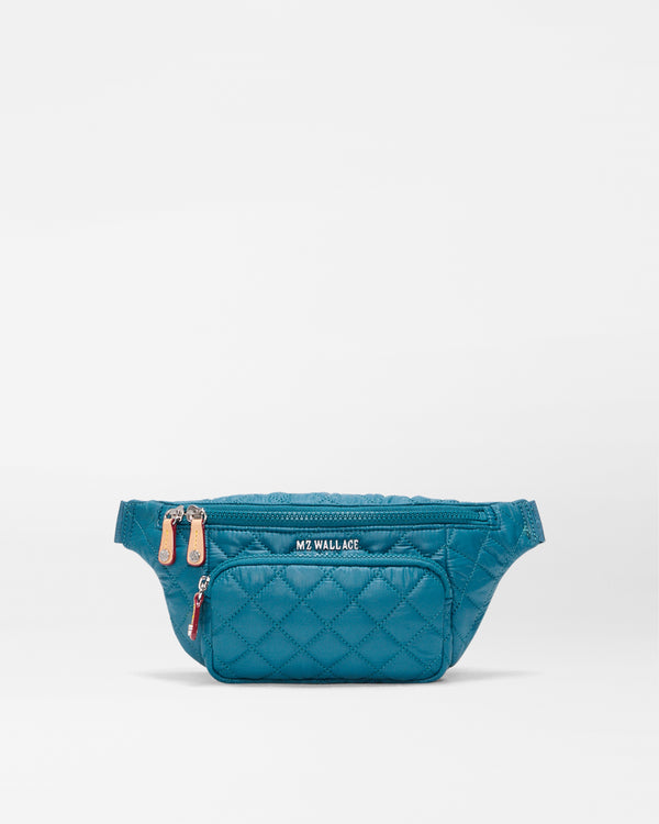 Pacific Small Metro Sling