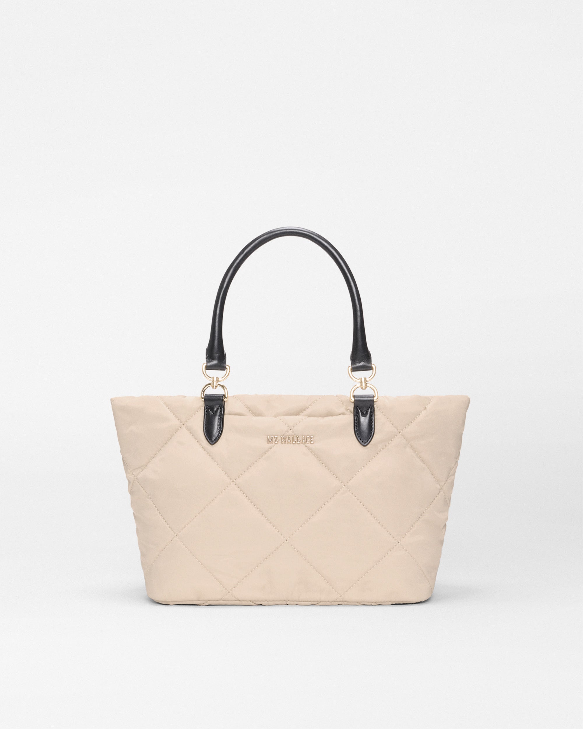 US us 三軒茶屋 Customized Quilted ボディーバッグ US Customized Quilted Body Bag 三軒茶屋 【公式通販】