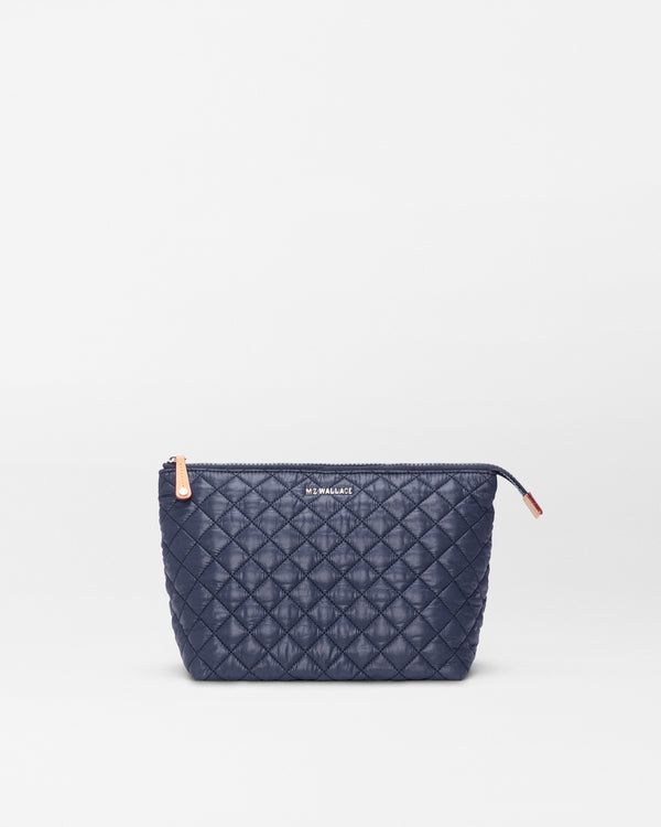 Dawn Large Zoey Cosmetic