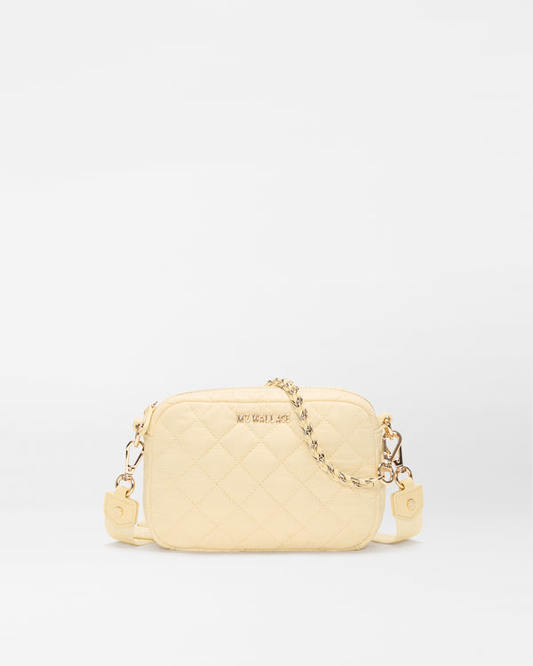 Chamomile Mini Crosby II