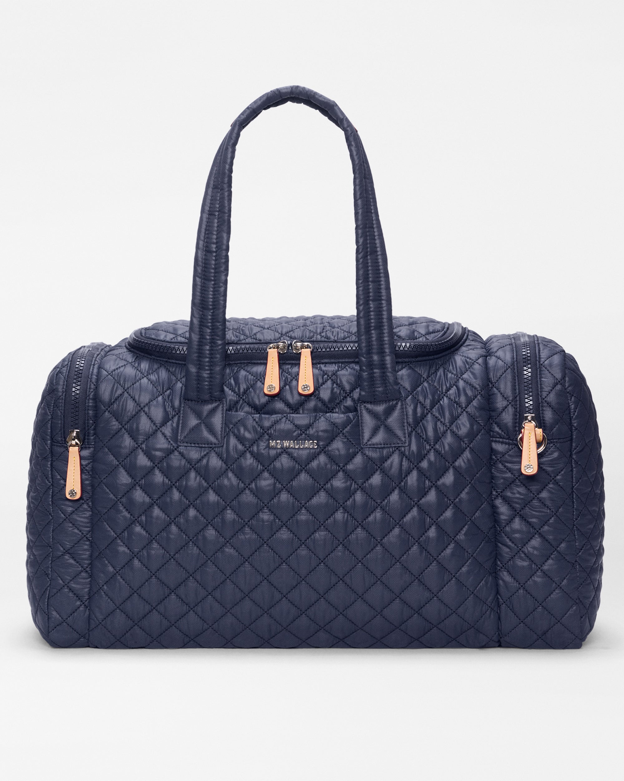 MAZARIN MARINE COLLAG PLUS セット Magna-Tiles Combo 46-Piece Set — Nature's Workshop Plus