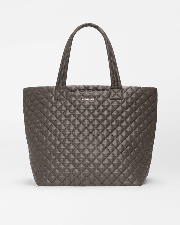 Magnet Large Metro Tote Deluxe II