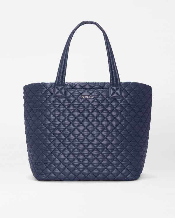 Dawn Large Metro Tote Deluxe