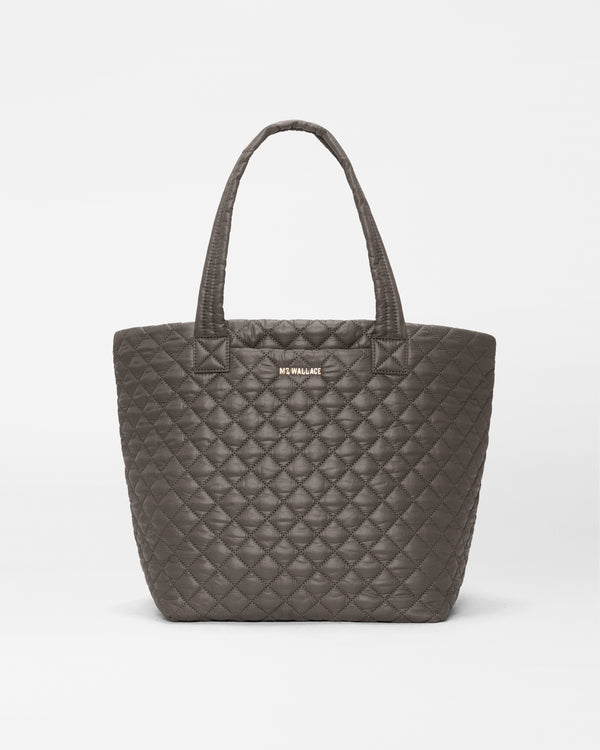 Magnet Medium Metro Tote Deluxe