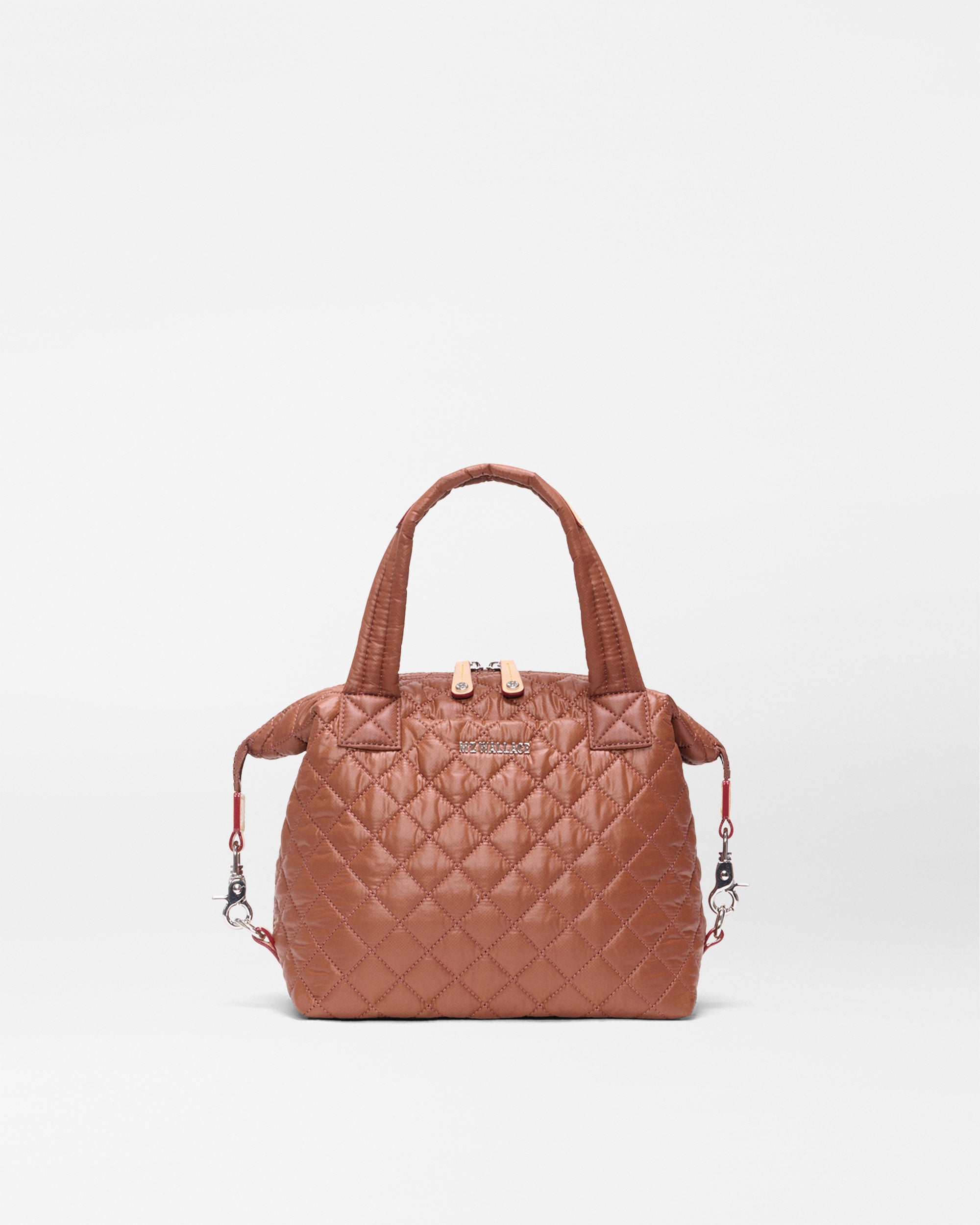 miritweinstockミリットウェインストック　サッドハウス 1966X2219_terracotta_small_sut