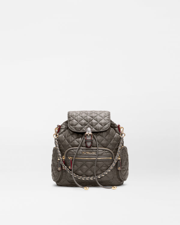 Magnet Mini Crosby Backpack