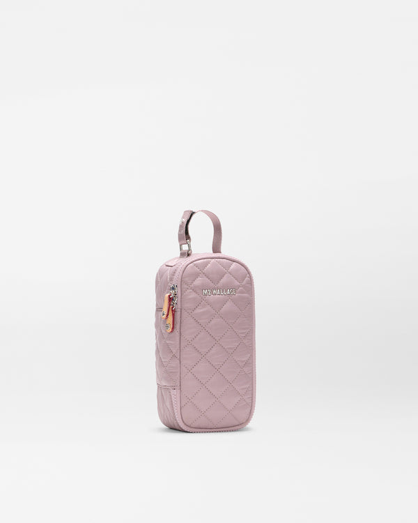 Quail Metro Single Bottle Cooler
