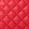 Red Apple