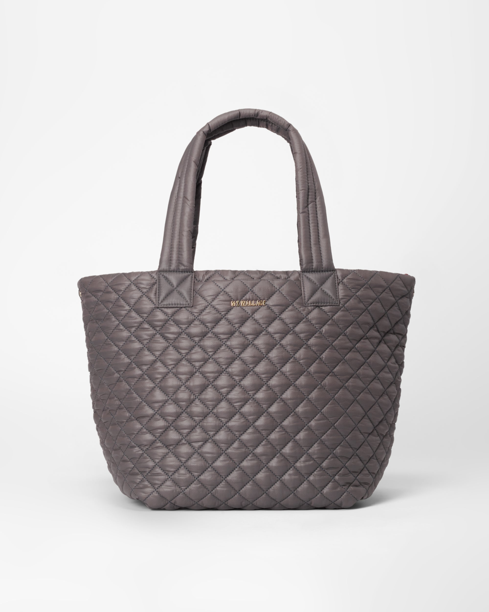 Magnet Medium Metro Tote Deluxe - Main Image