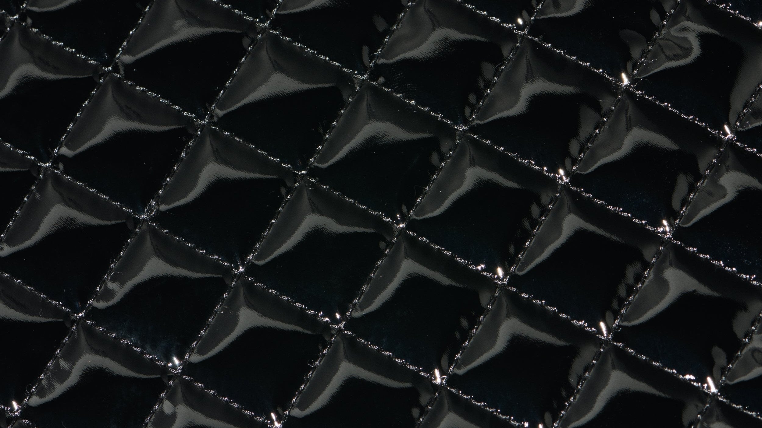 Lacquer