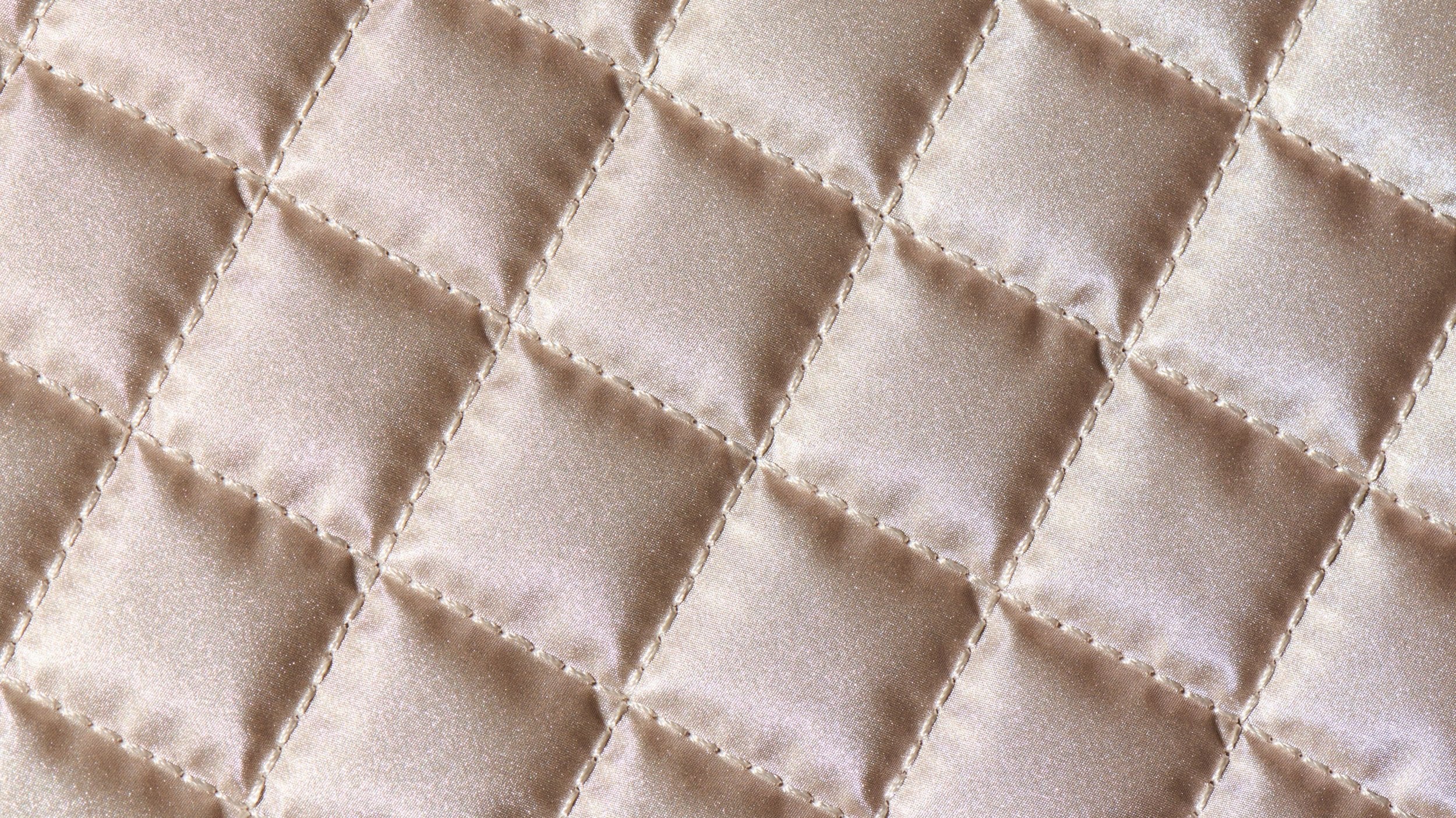 Pearlized Metallic