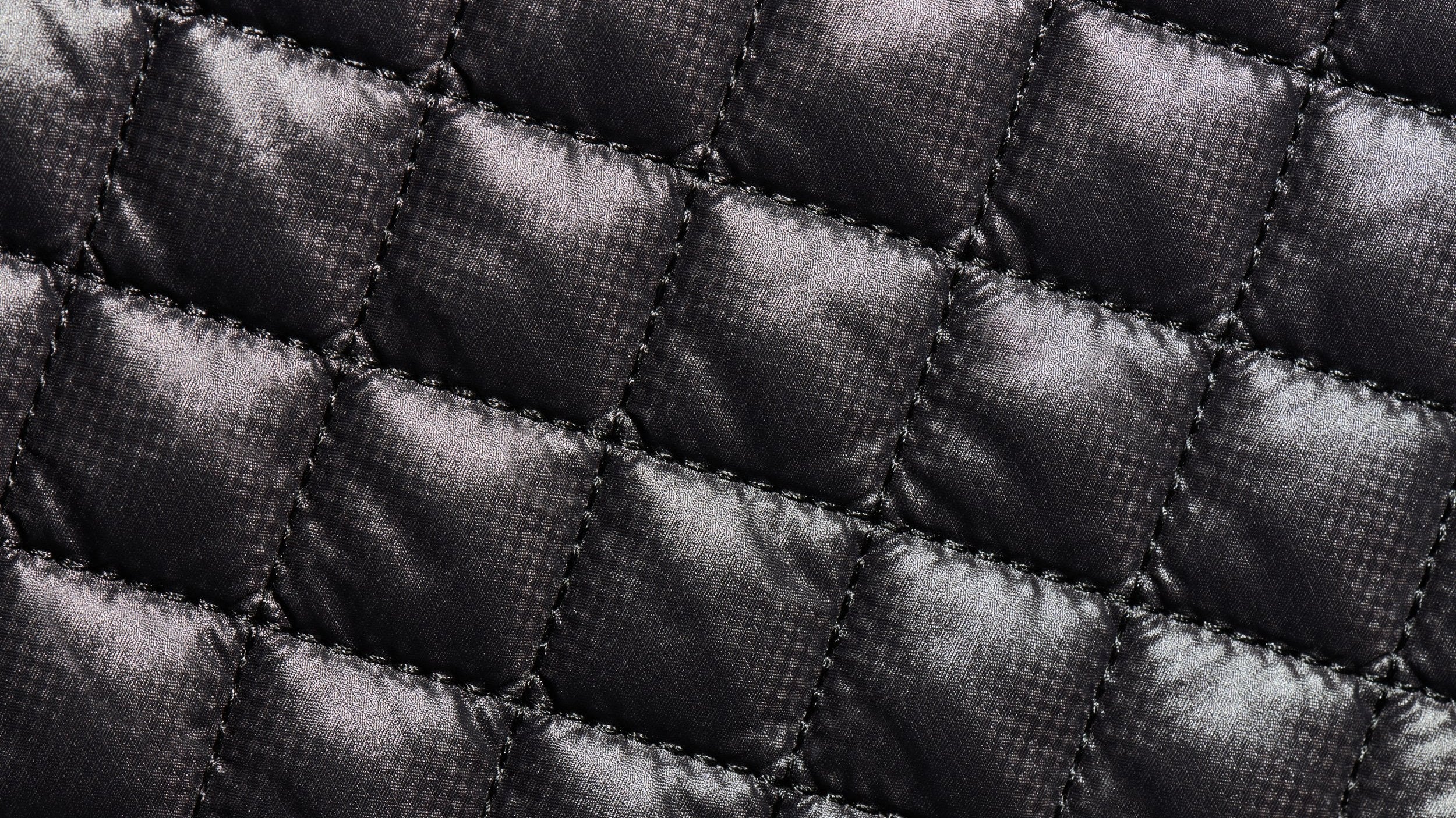 REC Nylon