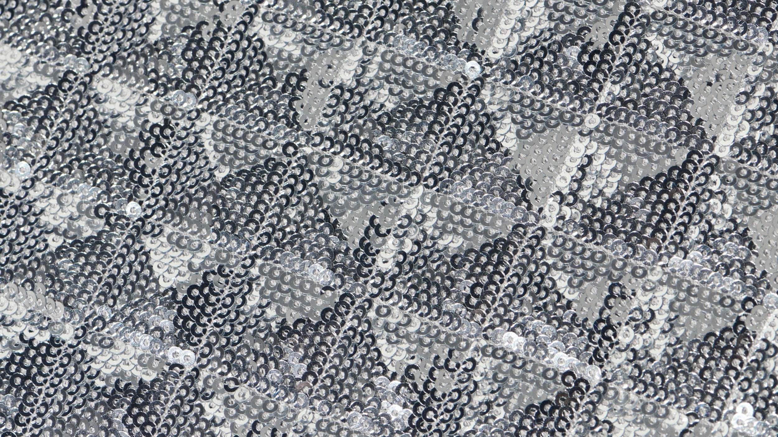 Sequin