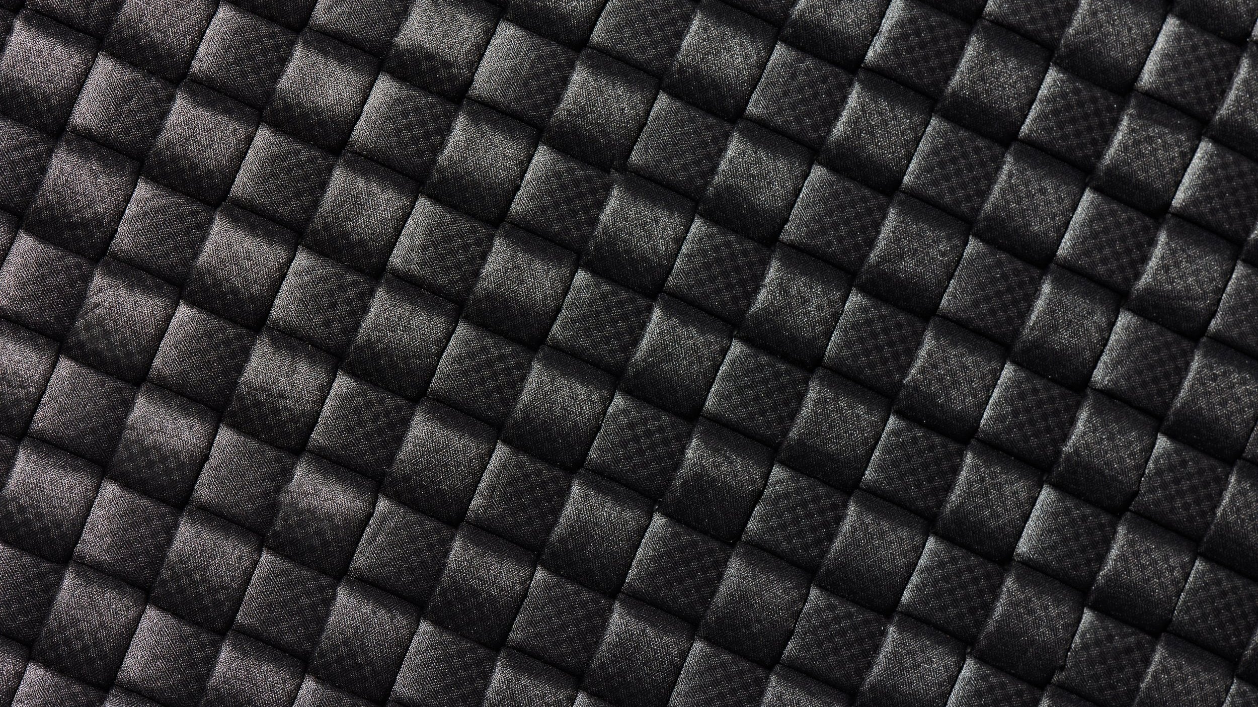 Woven Ripstop