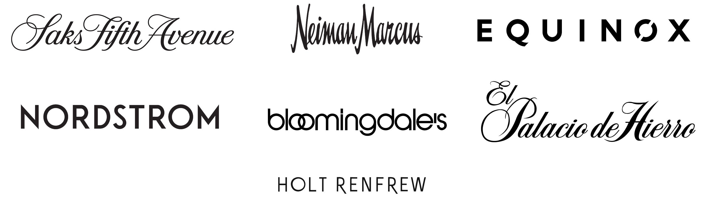 mz wallace stockists