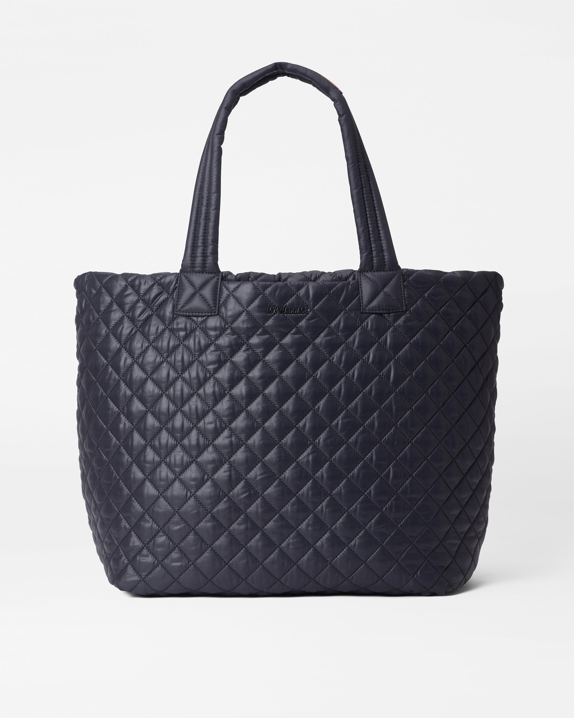 mz wallace tote