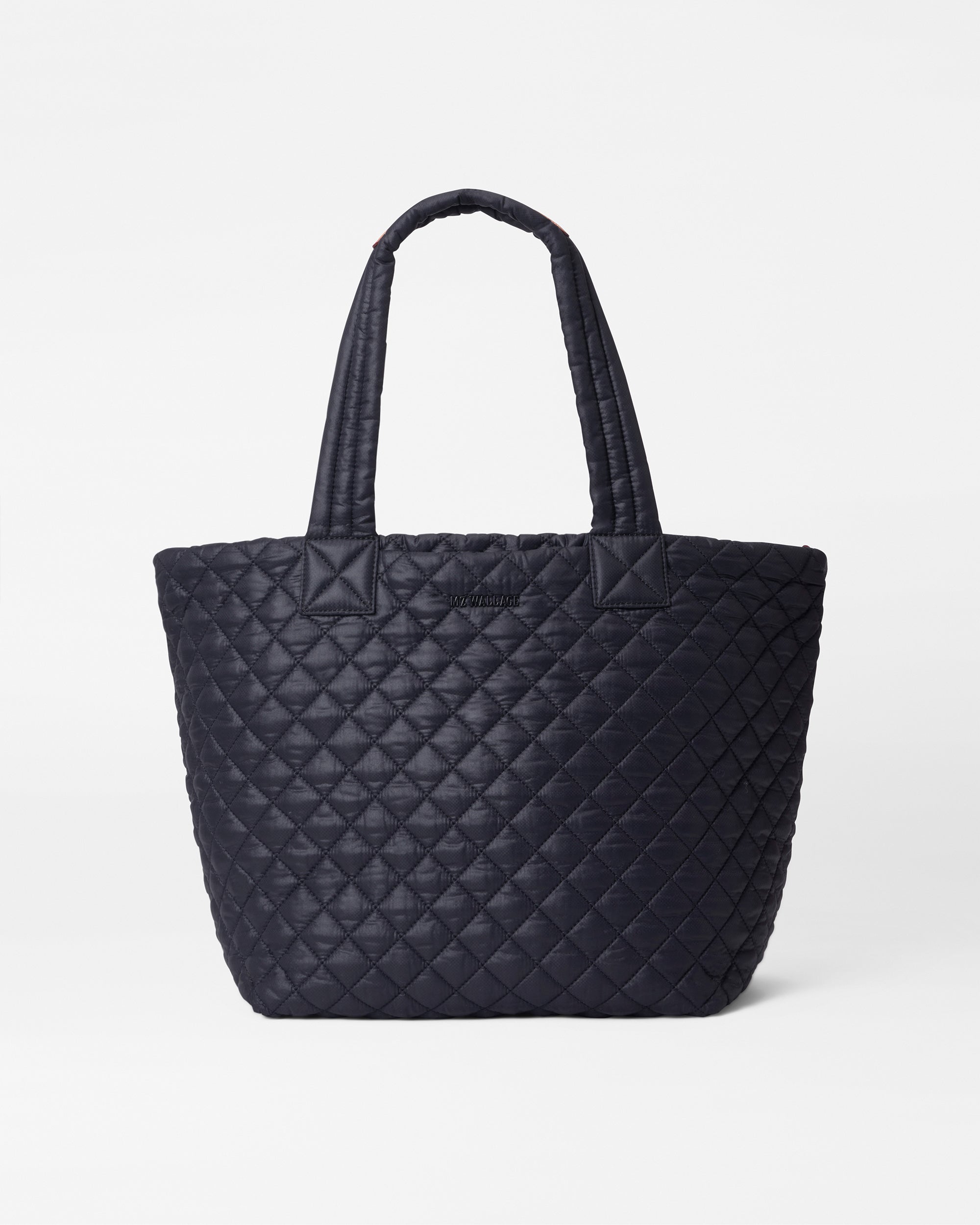 Medium black tote Clearance