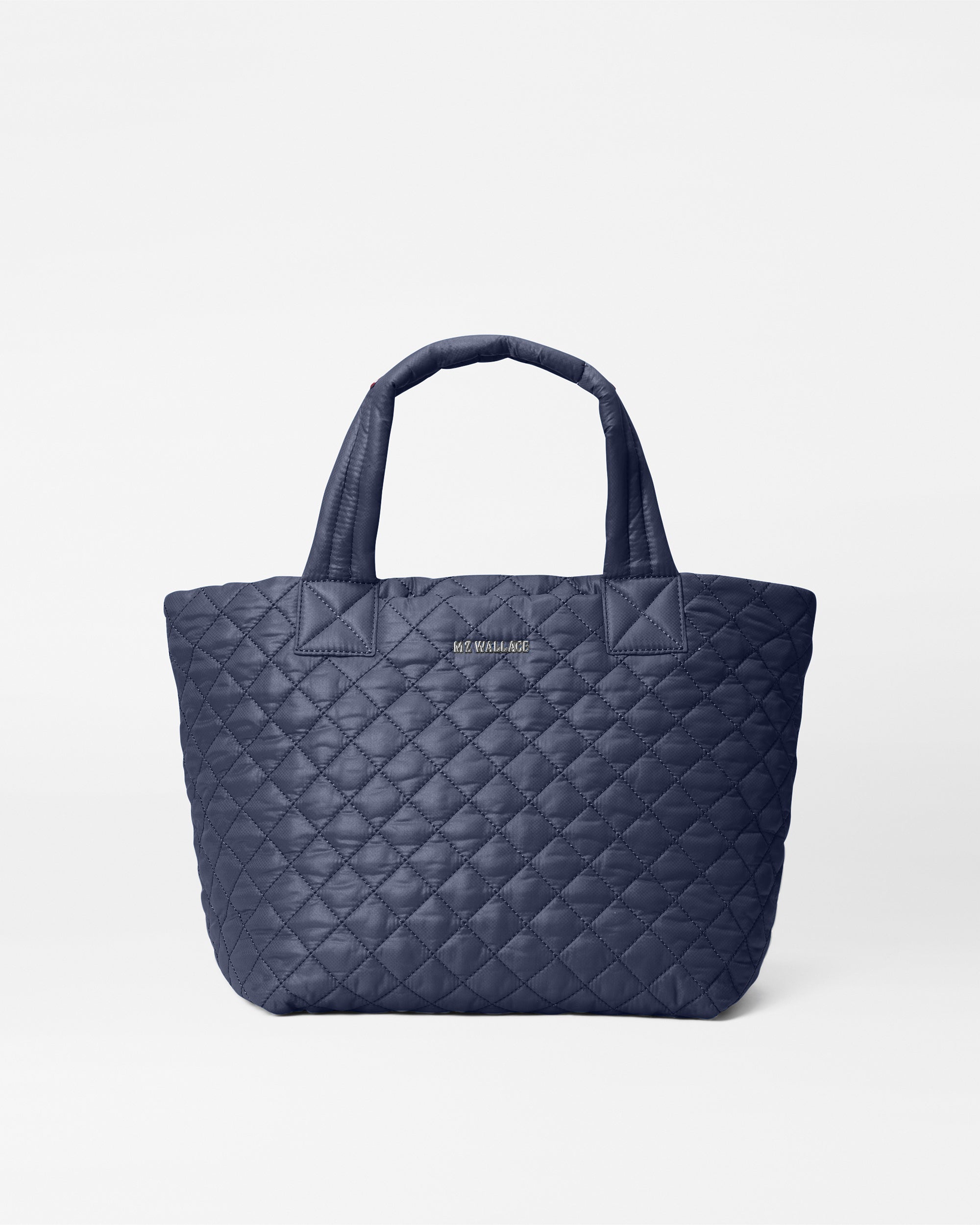 Dawn Small Metro Tote Deluxe