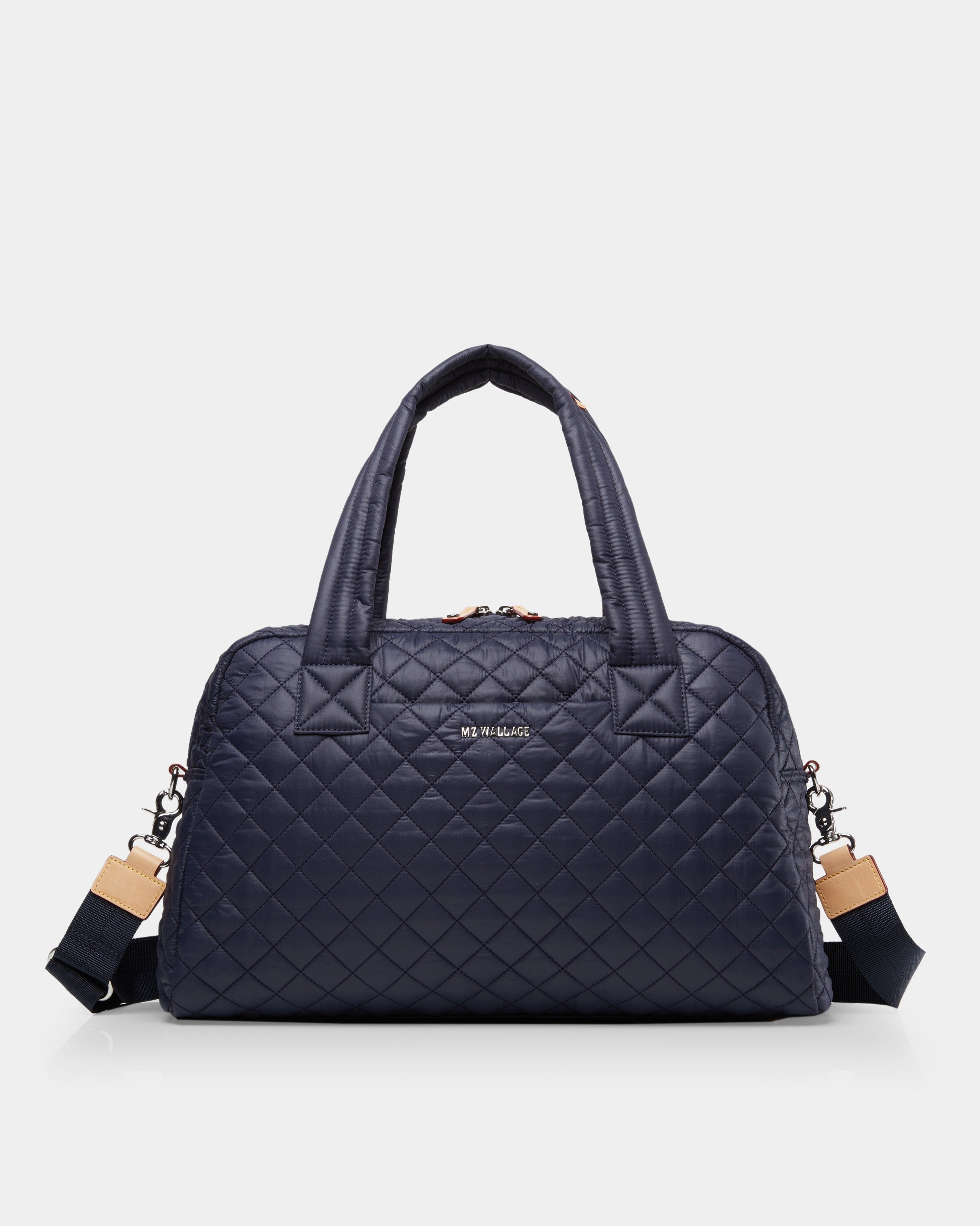 Mz wallace jimmy weekender Clearance