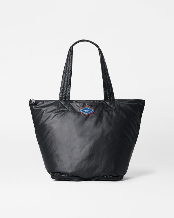 MZ Wallace Sustainable Tote Bag