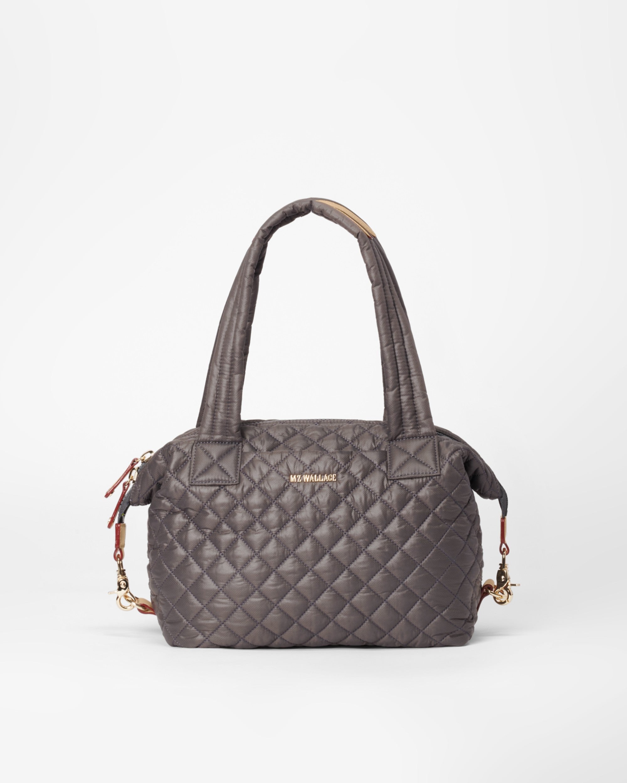 Magnet Medium Sutton Deluxe - Main Image