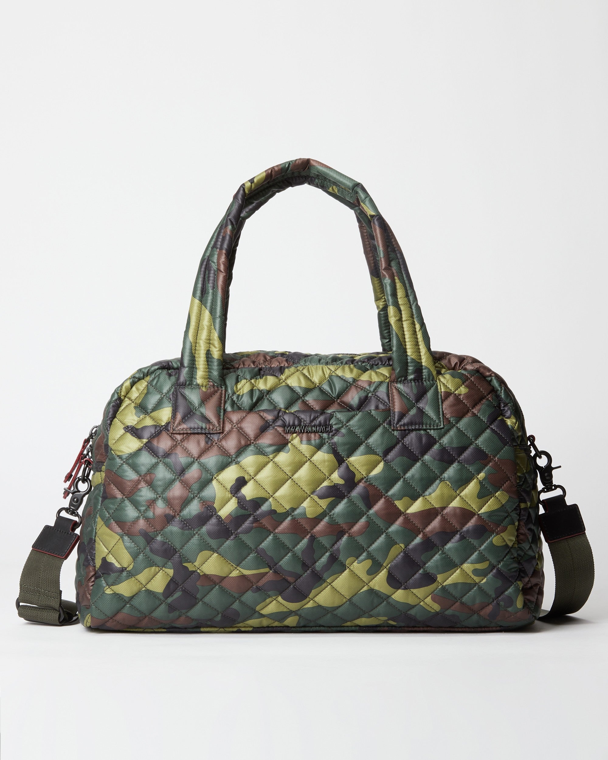 Mz wallace jimmy weekender Clearance